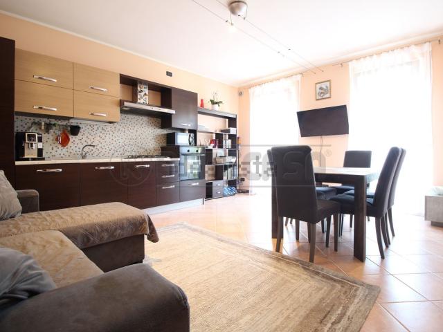 Appartamento in vendita di 70 m² in Via Antonio Vivaldi, 2