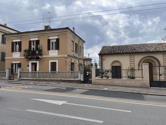 Appartamento in vendita di 70 m² in Via Asinio Herio