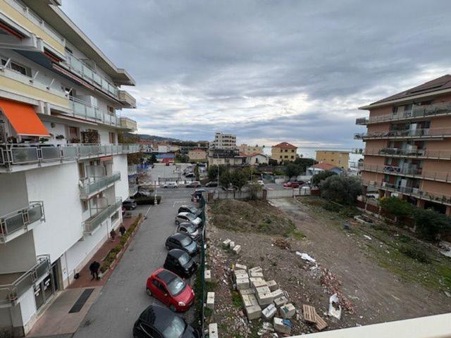 Appartamento in vendita di 70 m² in Via Asse, 39
