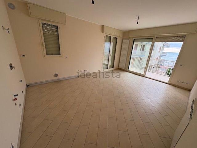 Appartamento in vendita di 70 m² in Via Asse, 39