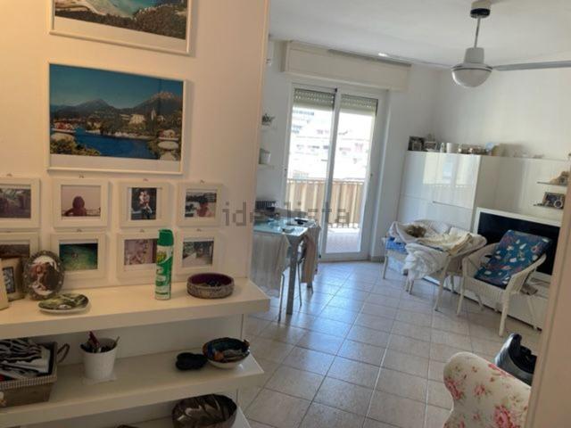 Appartamento in vendita di 70 m² in Via Asse