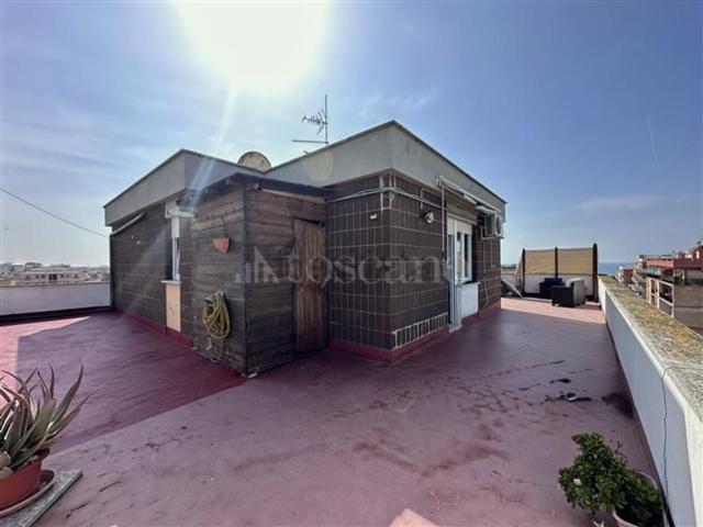 Appartamento in vendita di 70 m² in Via Assemini
