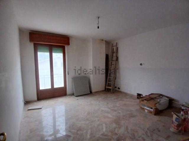 Appartamento in vendita di 70 m² in Via Appennini, 91