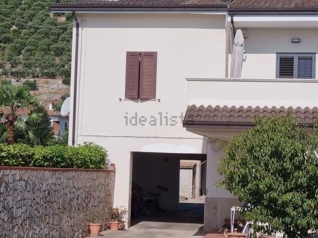 Appartamento in vendita di 70 m² in Via Appia, 31
