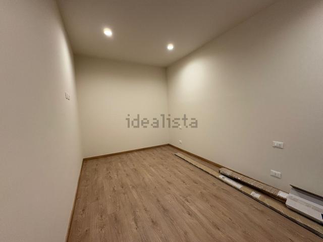 Appartamento in vendita di 70 m² in Via Aprosio