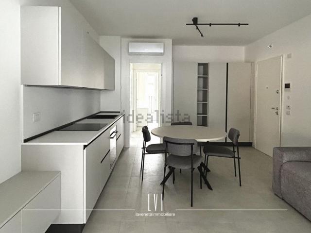 Appartamento in vendita di 70 m² in Via Aquileia, 162
