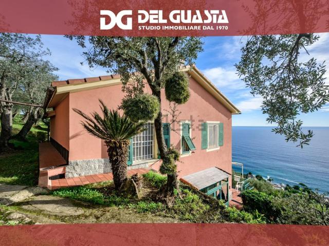 Appartamento in vendita di 70 m² in Via Armanna, 19