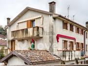 Appartamento in vendita di 70 m² in Via Armando Diaz, 11