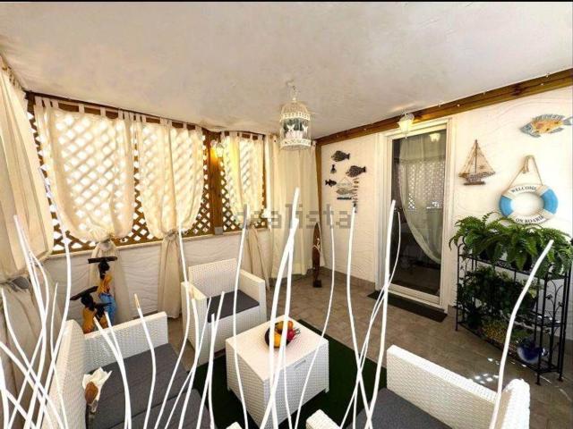 Appartamento in vendita di 70 m² in Via Armando Diaz, 11