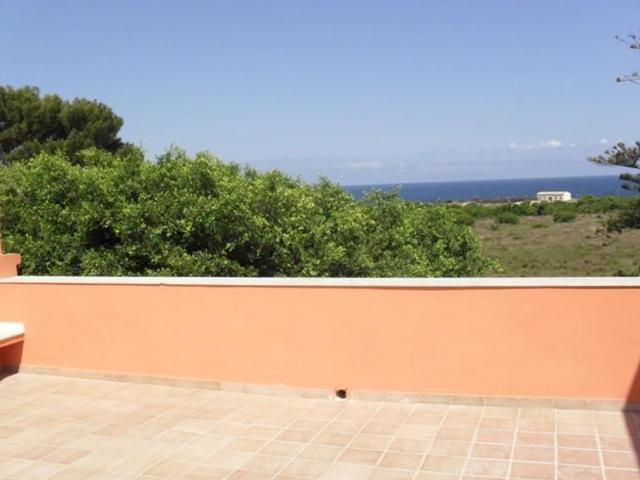 Appartamento in vendita di 70 m² in Via Armando Diaz, 8