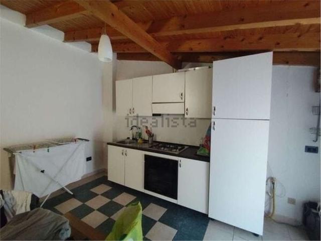 Appartamento in vendita di 70 m² in Via Armando Tornatore