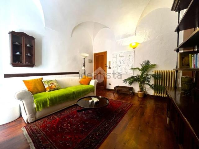 Appartamento in vendita di 76 m² in Via Arnaldo da Brescia, 31