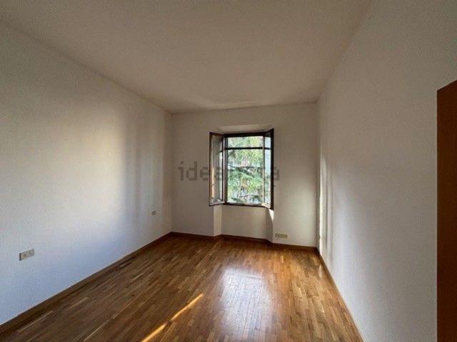 Appartamento in vendita di 70 m² in Via Arnolfo, 42