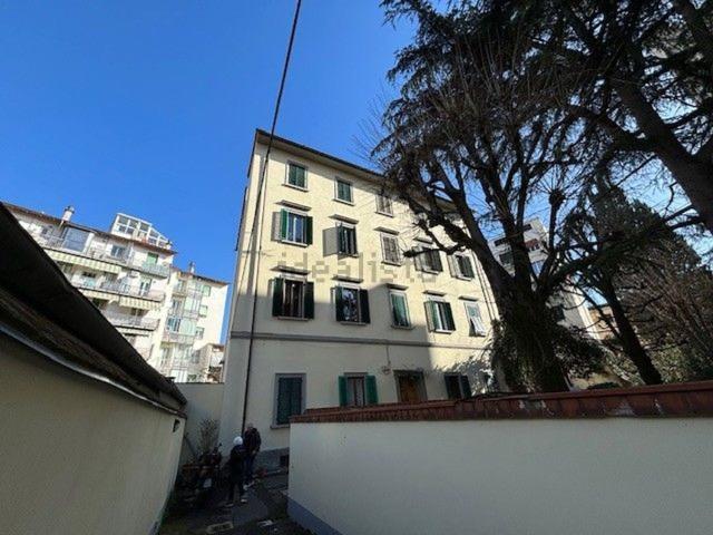 Appartamento in vendita di 70 m² in Via Arnolfo, 42