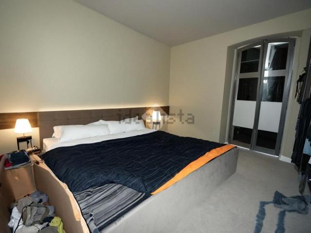 Appartamento in vendita di 70 m² in Via Arcene, 2