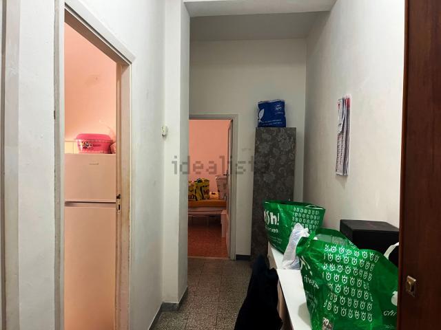 Appartamento in vendita di 70 m² in Via Archimede Rusco, 48