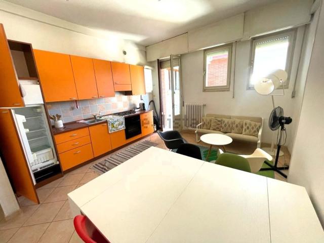 Appartamento in vendita di 70 m² in Via Arezzo, 100
