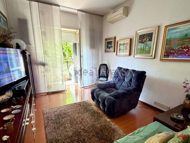 Appartamento in vendita di 70 m² in Via Arezzo, 10
