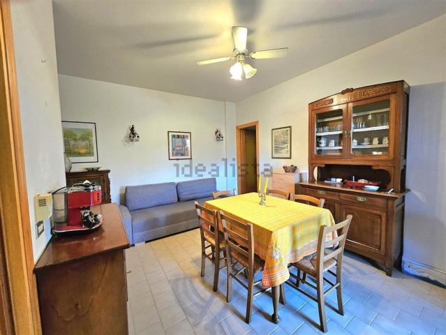 Appartamento in vendita di 70 m² in Via Arezzo