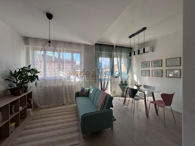 Appartamento in vendita di 70 m² in Via Arezzo, 77