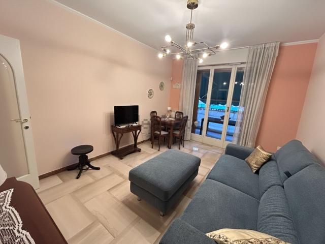Appartamento in vendita di 70 m² in Via Arene, 9