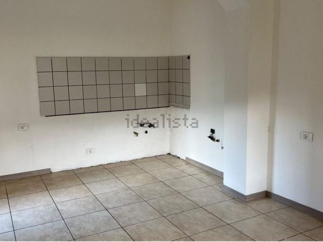 Appartamento in vendita di 70 m² in Via Aria Libera