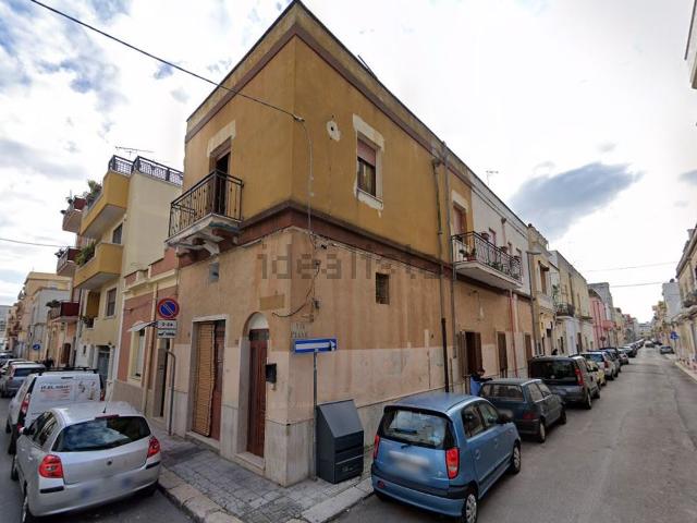 Appartamento in vendita di 70 m² in Via Arione, 35
