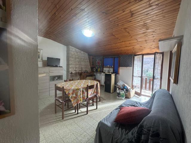 Appartamento in vendita di 70 m² in Via Arquati Antonio
