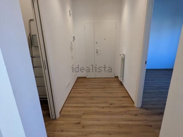 Appartamento in vendita di 70 m² in Via Arrigo Boito