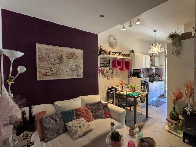 Appartamento in vendita di 70 m² in Via Arrigo da Settimello