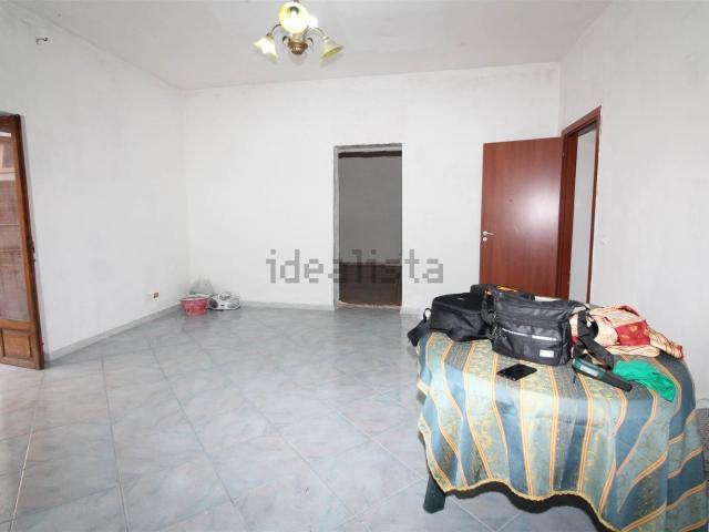 Appartamento in vendita di 70 m² in Via Arrigo Testa