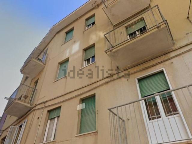 Appartamento in vendita di 70 m² in Via Arturo Donaggio, 13