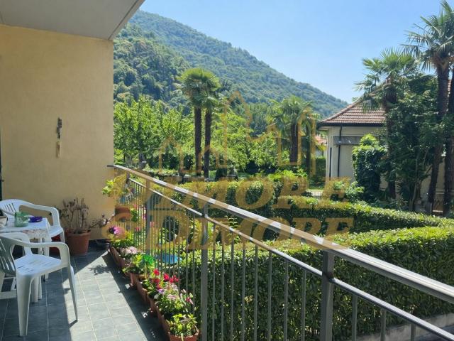 Appartamento in vendita di 70 m² in Via Arturo Reschigna, 2