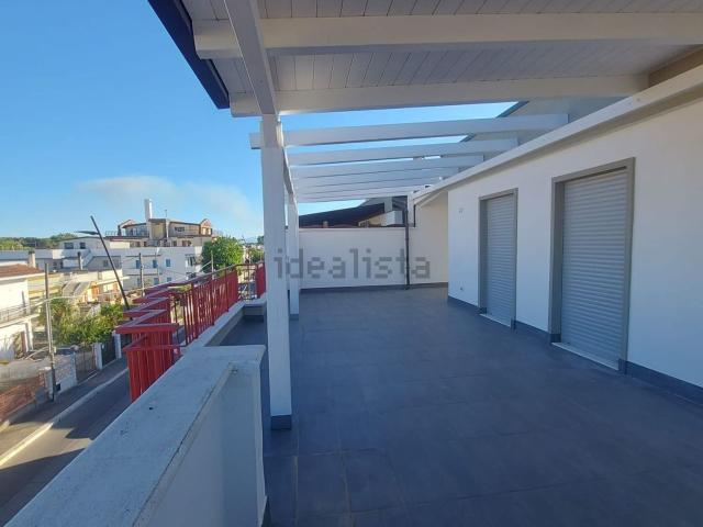 Appartamento in vendita di 70 m² in Via Arturo Toscanini, 9