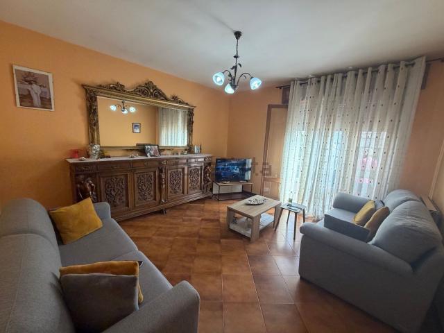 Appartamento in vendita di 70 m² in Via Arte dei Burchieri
