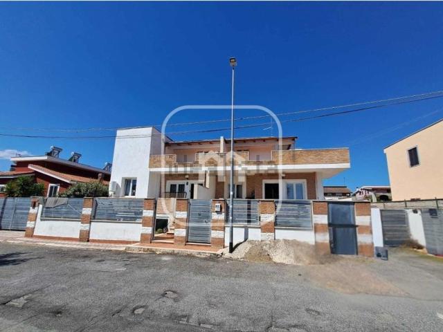 Appartamento in vendita di 70 m² in Via Arzachena