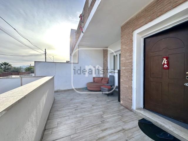 Appartamento in vendita di 70 m² in Via Arzachena, 19