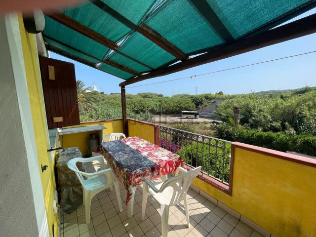 Appartamento in vendita di 70 m² in Via atene, 4