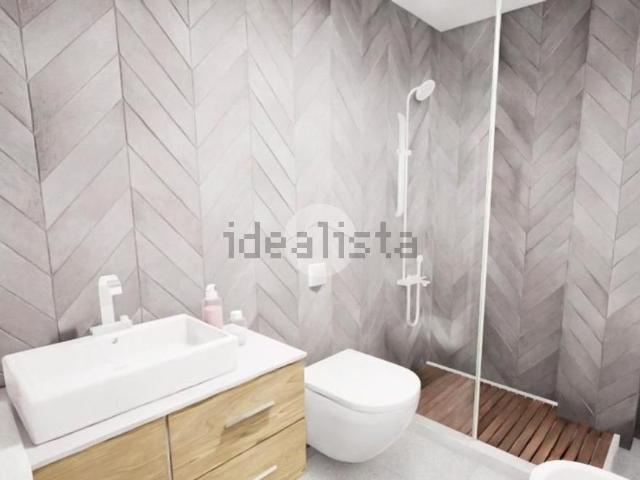 Appartamento in vendita di 70 m² in Via Atri, 2