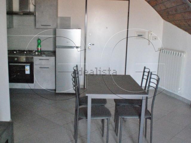 Appartamento in vendita di 70 m² in Via Augusto Murri