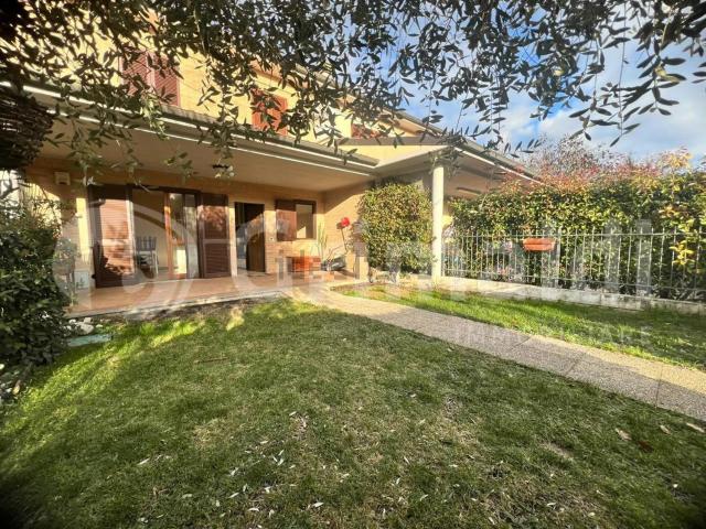Appartamento in vendita di 70 m² in Via Aulo Metello