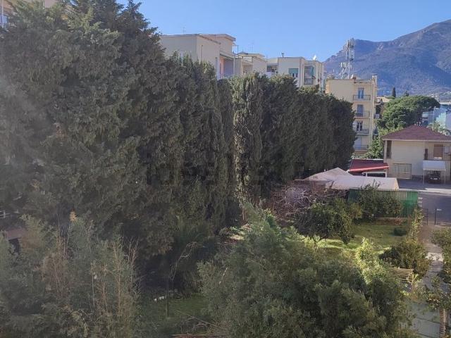 Appartamento in vendita di 70 m² in Via Aurelia, 185