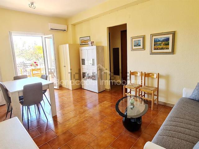 Appartamento in vendita di 70 m² in Via Aurelia, 6