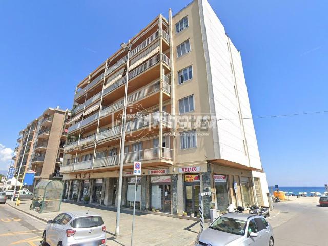 Appartamento in vendita di 70 m² in Via Aurelia, 7