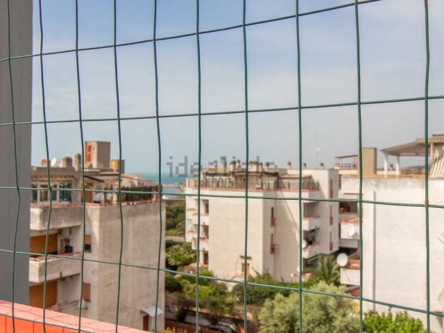 Appartamento in vendita di 70 m² in Via Aurelio Saffi