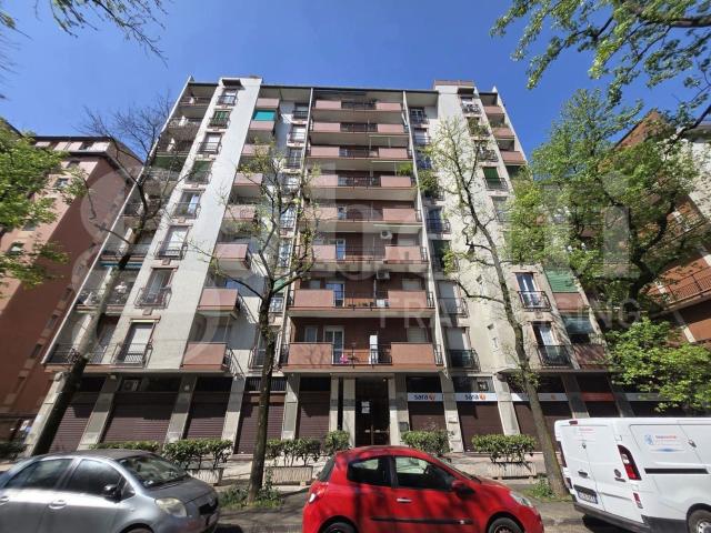 Appartamento in vendita di 70 m² in Via Aurora, 9