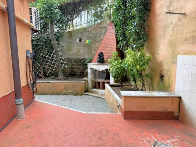 Appartamento in vendita di 70 m² in Via Ausonia
