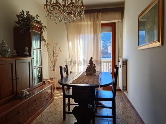 Appartamento in vendita di 70 m² in Via Avosso, 31