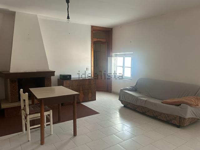 Appartamento in vendita di 70 m² in Via B. Lupati