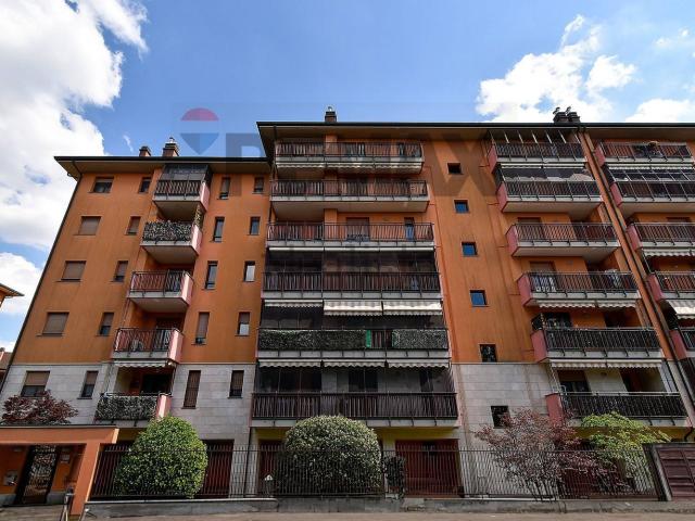 Appartamento in vendita di 70 m² in Via Bambini di Beslan, 14